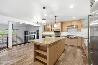 5659 N Oslo Lane #T171, Park City, UT 84098 - Photo 20