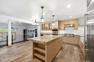 5659 N Oslo Ln, Park City, UT 84098 - Photo 20