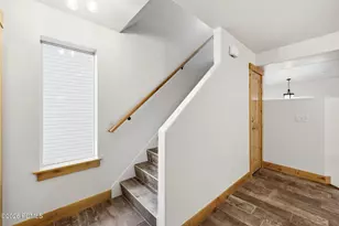 5659 N Oslo Ln, Park City, UT 84098 - Photo 28