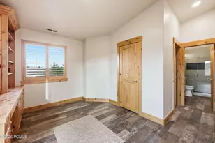 5659 N Oslo Ln, Park City, UT 84098 - Photo 28