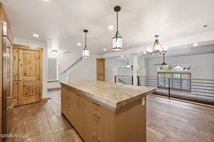 5659 N Oslo Ln, Park City, UT 84098 - Photo 18