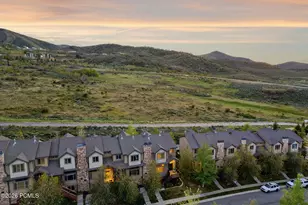 5659 N Oslo Ln, Park City, UT 84098 - Photo 48