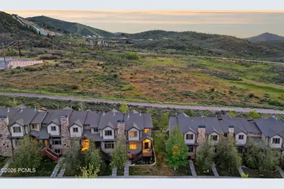 5659 N Oslo Lane #T171, Park City, UT 84098 - Photo 1