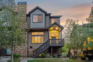 5659 N Oslo Ln, Park City, UT 84098 - Photo 6