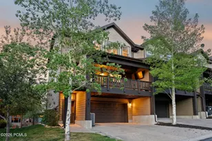 5659 N Oslo Ln, Park City, UT 84098 - Photo 44