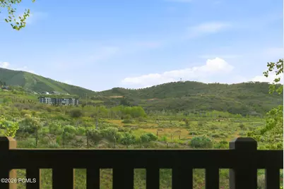 5659 N Oslo Lane #T171, Park City, UT 84098 - Photo 26