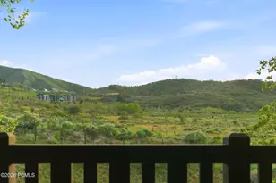 5659 N Oslo Ln, Park City, UT 84098 - Photo 26