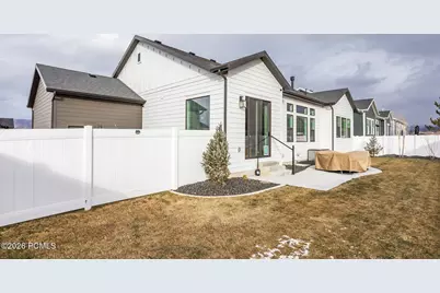 1154 E 1930 South, Heber City, UT 84032 - Photo 22