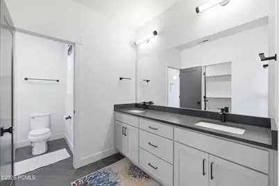 519 Ascent Drive, Hideout, UT 84036 - Photo 22