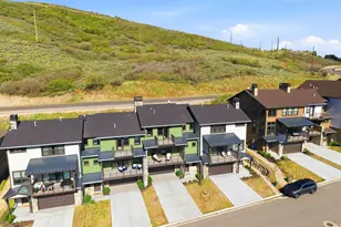 519 Ascent Dr, Hideout, UT 84036 - Photo 46