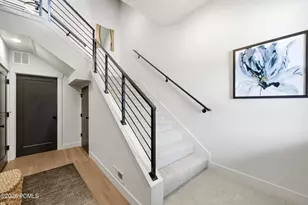 519 Ascent Dr, Hideout, UT 84036 - Photo 2