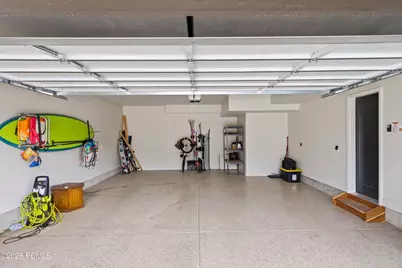 519 Ascent Drive, Hideout, UT 84036 - Photo 38