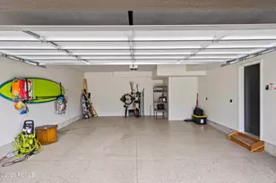 519 Ascent Dr, Hideout, UT 84036 - Photo 38