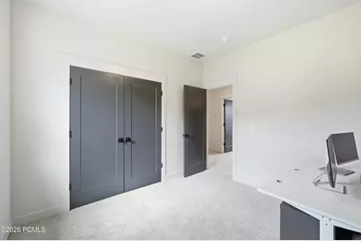 519 Ascent Drive, Hideout, UT 84036 - Photo 26