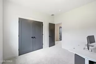519 Ascent Dr, Hideout, UT 84036 - Photo 26