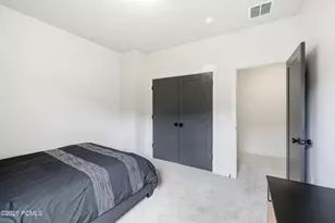 519 Ascent Dr, Hideout, UT 84036 - Photo 28