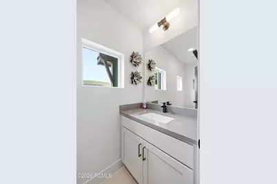 519 Ascent Drive, Hideout, UT 84036 - Photo 30