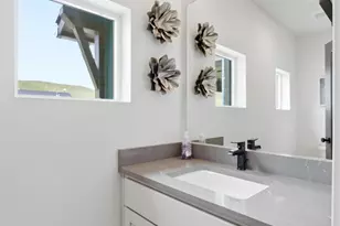 519 Ascent Dr, Hideout, UT 84036 - Photo 30