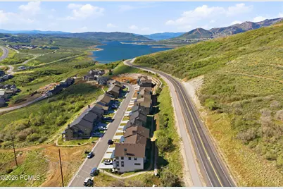 519 Ascent Drive, Hideout, UT 84036 - Photo 44