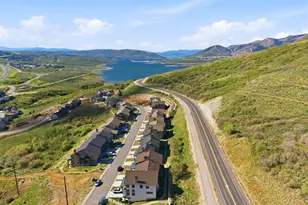 519 Ascent Dr, Hideout, UT 84036 - Photo 44