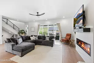 519 Ascent Dr, Hideout, UT 84036 - Photo 14