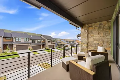 519 Ascent Drive, Hideout, UT 84036 - Photo 32