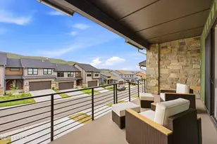 519 Ascent Dr, Hideout, UT 84036 - Photo 32