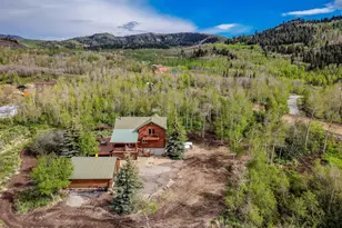 9609 Deer Creek Dr, Heber City, UT 84032 - Photo 46