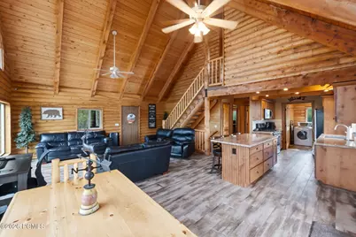 9609 Deer Creek Drive, Heber City, UT 84032 - Photo 8