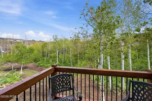 9609 Deer Creek Dr, Heber City, UT 84032 - Photo 24