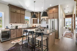 371 N Abajo Peak Loop, Heber City, UT 84032 - Photo 12