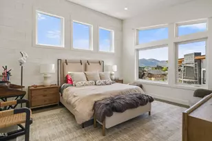 371 N Abajo Peak Loop, Heber City, UT 84032 - Photo 22
