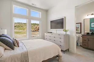 371 N Abajo Peak Loop, Heber City, UT 84032 - Photo 26