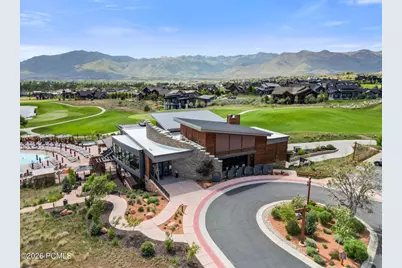 371 N Abajo Peak Loop #C1, Heber City, UT 84032 - Photo 8