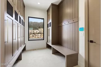 1550 Red Hawk Trail, Park City, UT 84098 - Photo 26