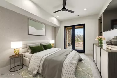 1550 Red Hawk Trail, Park City, UT 84098 - Photo 54