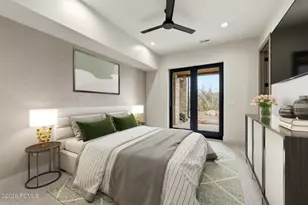1550 Red Hawk Trail, Park City, UT 84098 - Photo 54