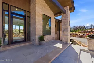 1550 Red Hawk Trail, Park City, UT 84098 - Photo 68