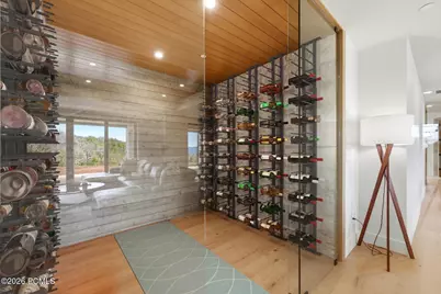 1550 Red Hawk Trail, Park City, UT 84098 - Photo 48