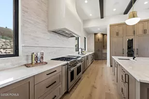 1550 Red Hawk Trail, Park City, UT 84098 - Photo 10