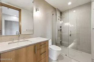 1550 Red Hawk Trail, Park City, UT 84098 - Photo 56