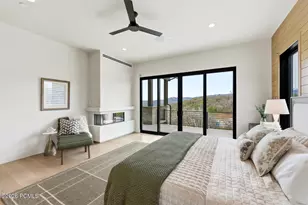 1550 Red Hawk Trail, Park City, UT 84098 - Photo 18