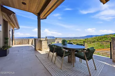1550 Red Hawk Trail, Park City, UT 84098 - Photo 58