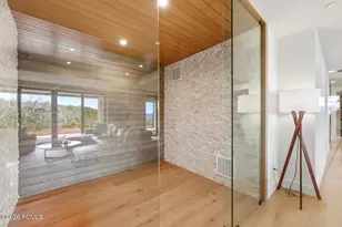 1550 Red Hawk Trail, Park City, UT 84098 - Photo 50