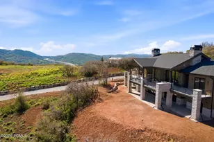 1550 Red Hawk Trail, Park City, UT 84098 - Photo 86