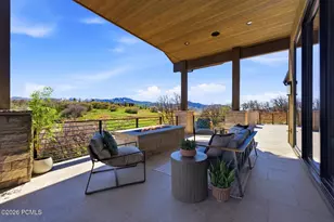 1550 Red Hawk Trail, Park City, UT 84098 - Photo 62