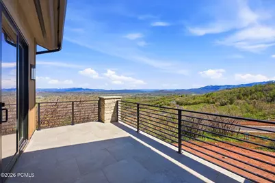 1550 Red Hawk Trail, Park City, UT 84098 - Photo 66