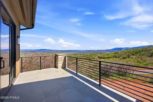 1550 Red Hawk Trail, Park City, UT 84098 - Photo 66