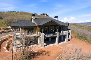 1550 Red Hawk Trail, Park City, UT 84098 - Photo 82