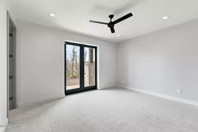 1550 Red Hawk Trail, Park City, UT 84098 - Photo 42